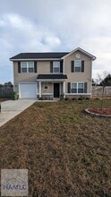 Building Photo - 1318 Evergreen Trl