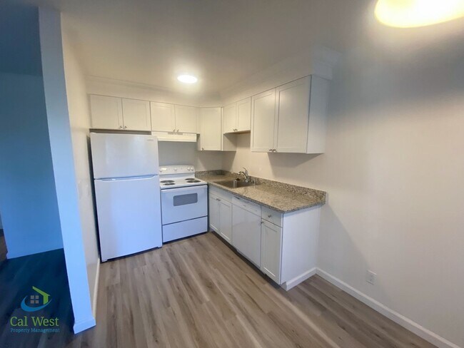 Foto del edificio - 01765 - % - 463 North 5th Street - DT