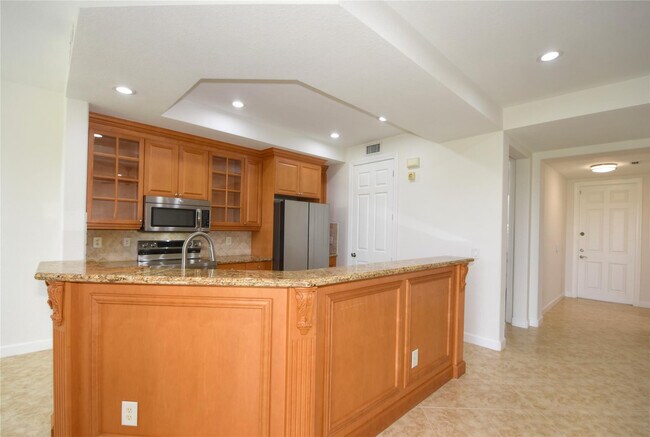 Building Photo - 8297 NW 128th Ln