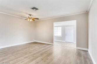 Building Photo - 904 Biltmore Dr