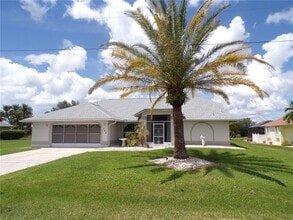 Building Photo - 555 Corrientes Cir