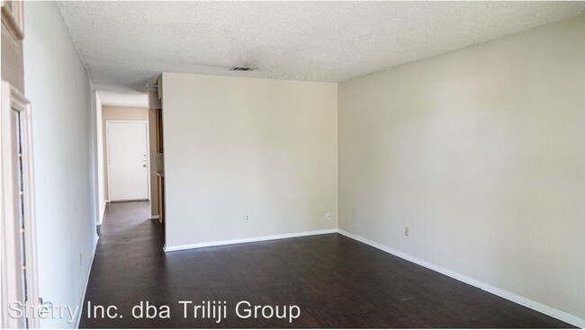 Foto del edificio - E 105-107 Eldorado