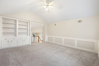 Building Photo - 13135 Finch Brook Dr Building Photo - 13135 Finch Brook Dr