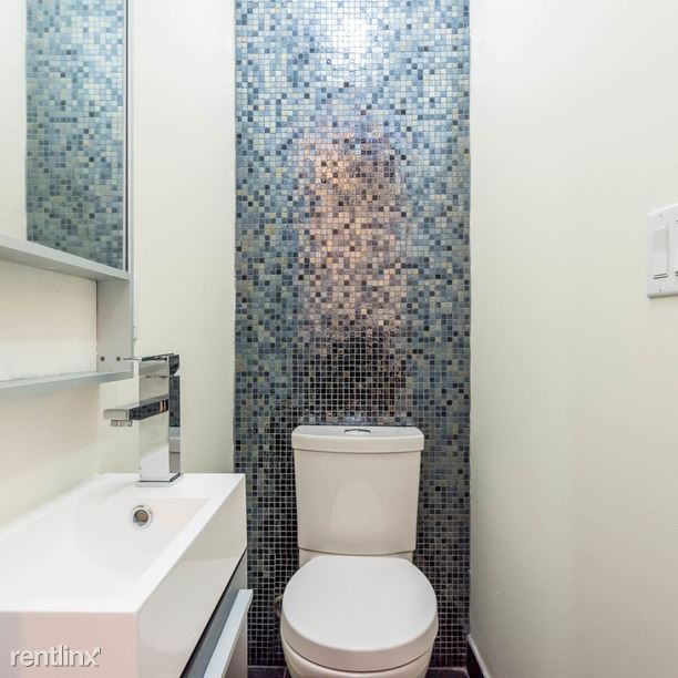 Foto del edificio - 920 Prospect Pl