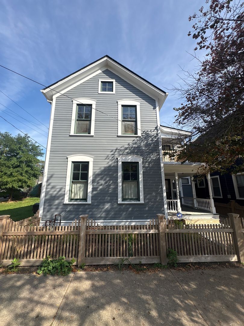 4408 Bridge Ave Cleveland, OH 44113 – photo 1