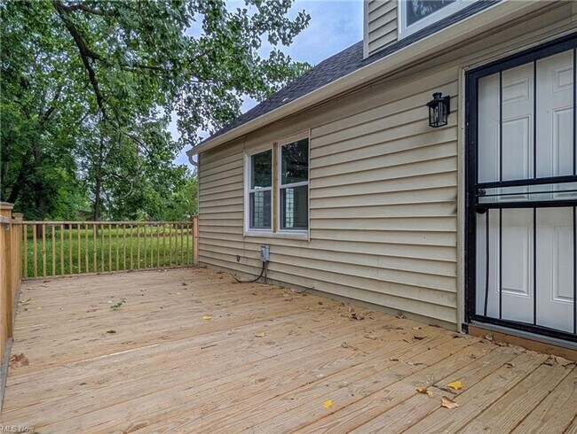 Building Photo - A Fresh Start on a Quiet Street – Everything New and Waiting for You!