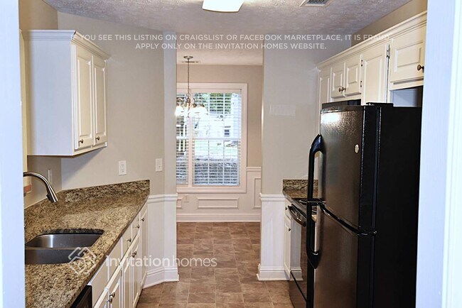 Building Photo - 435 Arrowhatchee Dr
