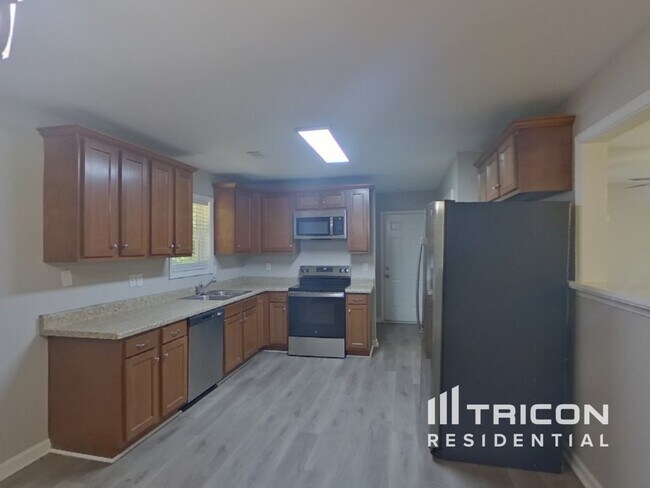 Foto del edificio - 5 Cedar Ct