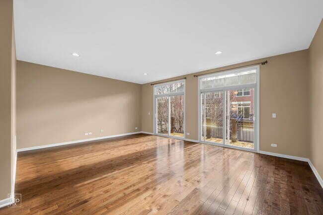 Foto del edificio - 259 Aspen Pointe Rd