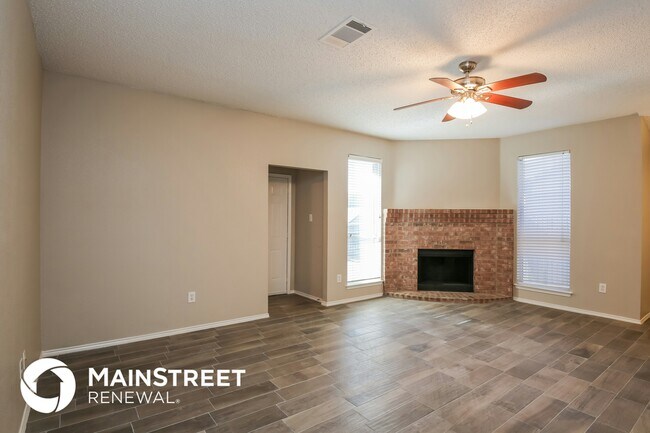 Foto del edificio - 8724 Limestone Dr