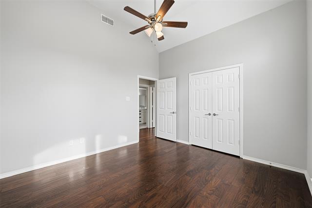 Foto del edificio - 1413 Cat Mountain Trail