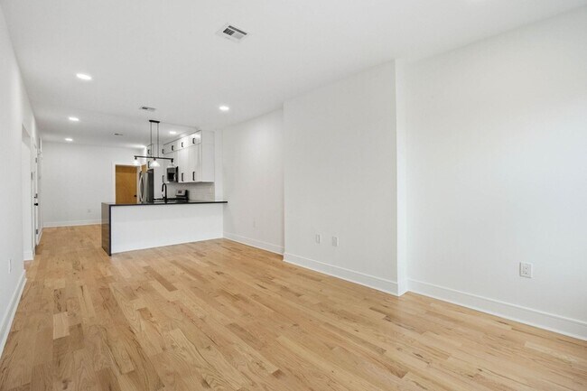 Foto del edificio - 525 Washington St