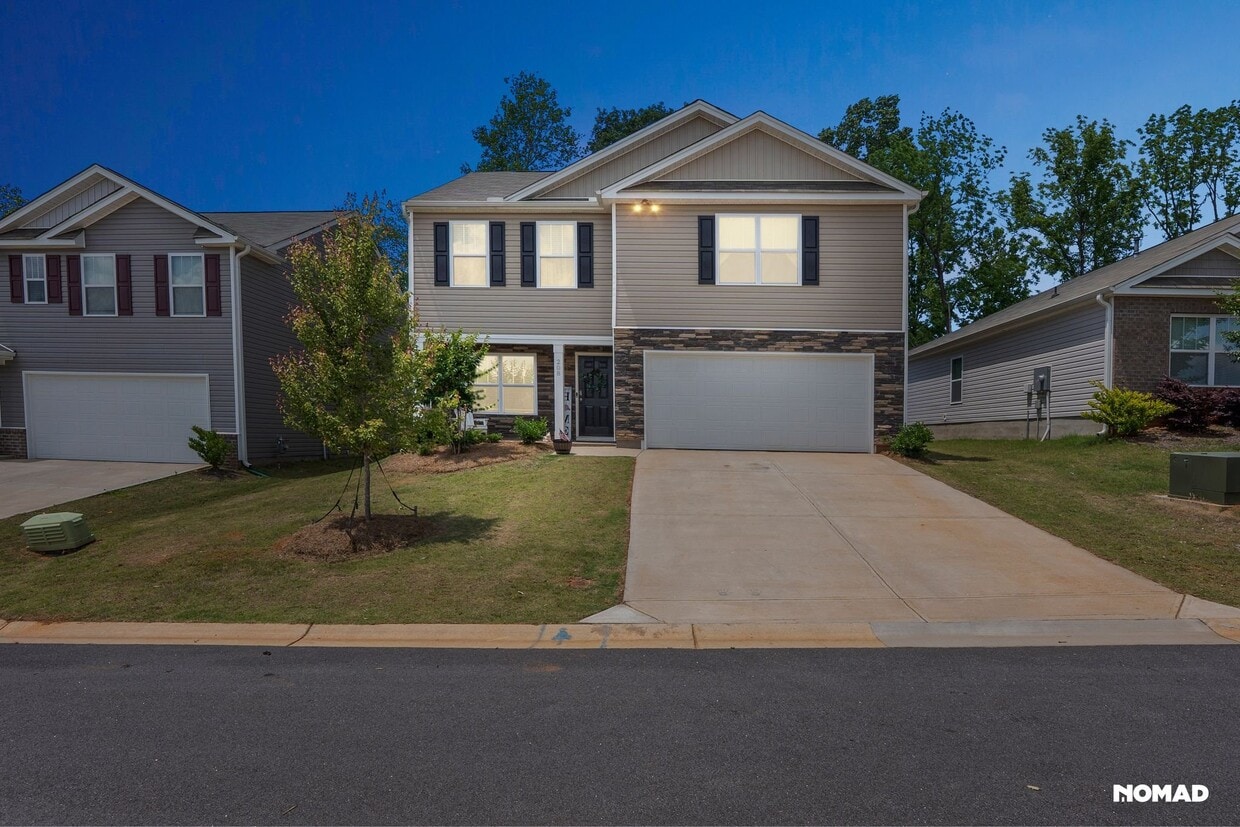 Photo - 208 Kernow Ln (Piedmont, SC)