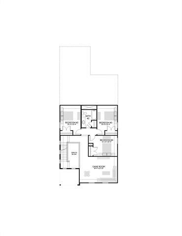 Foto del edificio - 5800 Briarcroft Dr