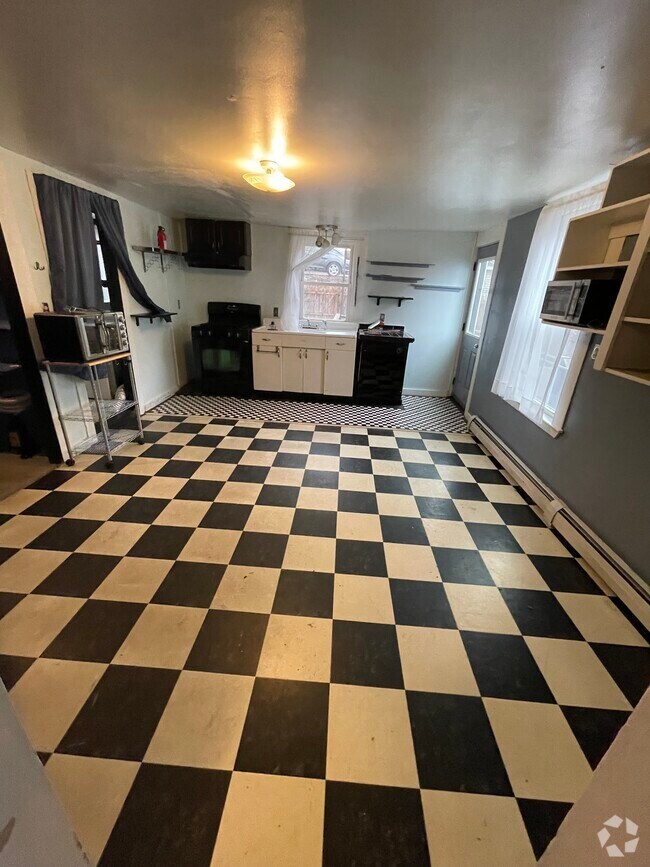 Downtown Portland Apartments for Rent Portland, ME 250 Rentals