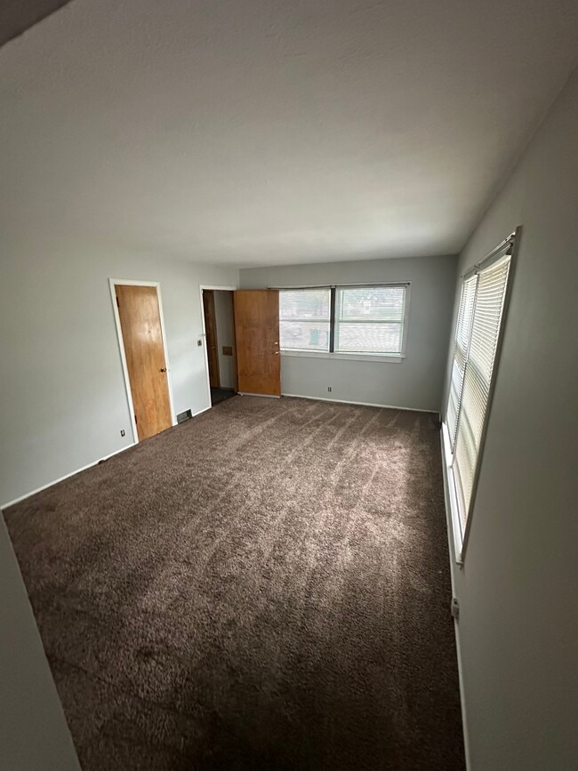 Foto del edificio - 6338 Nicollet Ave