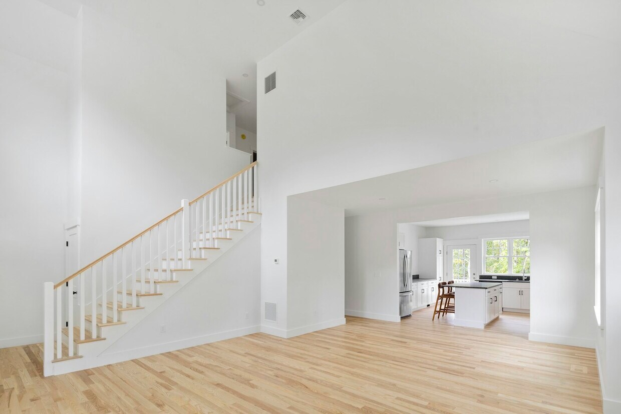 Foto principal - 49-1 Honey Hill Lane