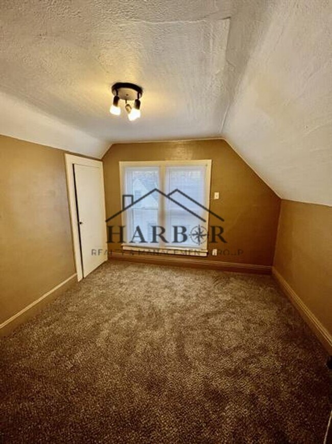 Foto del edificio - 403 10th St NW