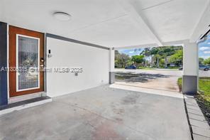 Foto del edificio - 2000 SW 4th Ave