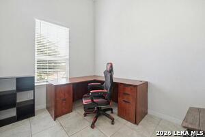 Foto del edificio - 12901 Stanford Dr