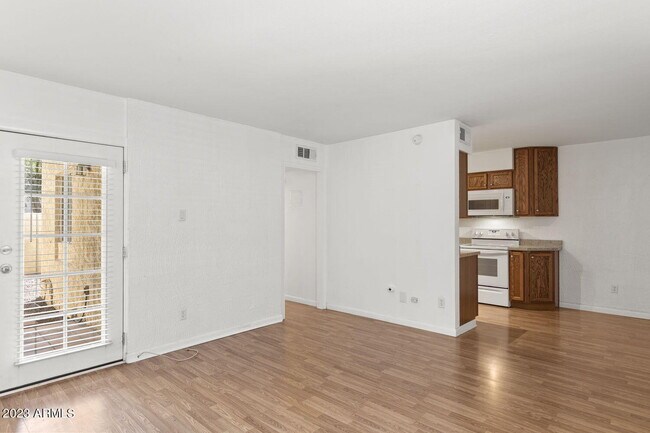 Building Photo - 3314 N 68th St