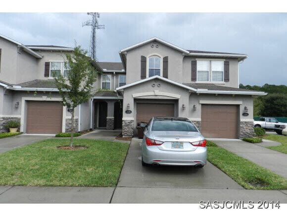Primary Photo - 108 Gargonza Ct