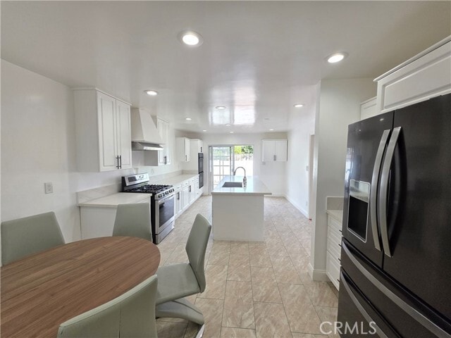 Foto del edificio - 13501 Egbert St