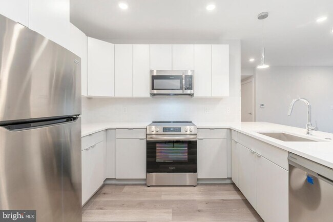 Foto del edificio - 3449 Scotts Ln