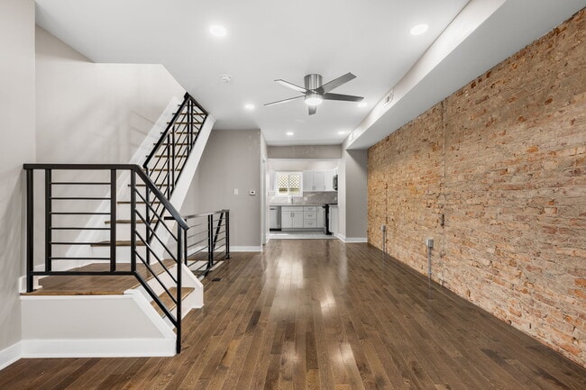 Foto del edificio - 240 Reed St