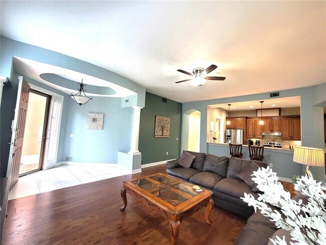 Foto del edificio - 5465 46th Ct W