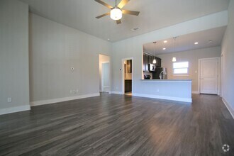 Building Photo - 209 Stewart Bend Ct