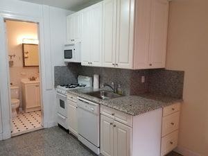 Foto del edificio - 125 E 71st St