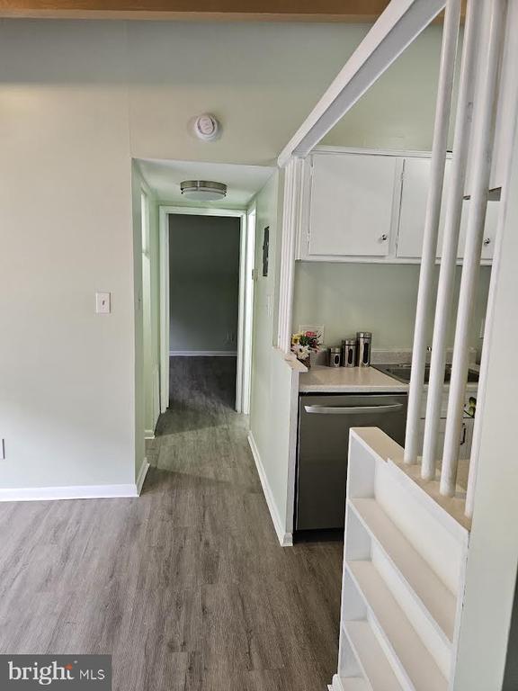 Building Photo - 7723 Donnybrook Ct