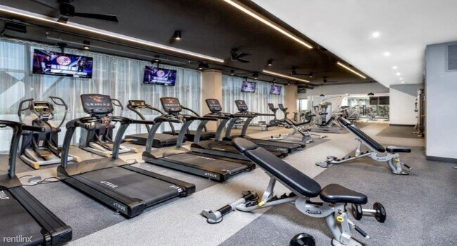 Building Photo - Studio, 1 bath Condo - 3110 NW 2nd Ave NEW...