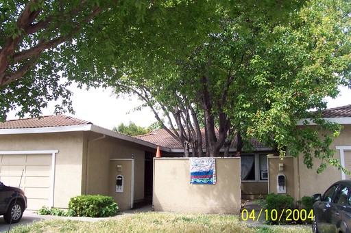 Primary Photo - 1130 Alviso St