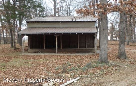 Building Photo - 3 br, 2 bath House - 3555 County Road 140