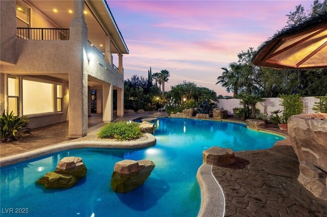 Building Photo - 3010 Hammerwood Dr