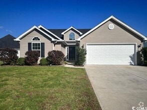 Building Photo - 811 Green Derby Ct