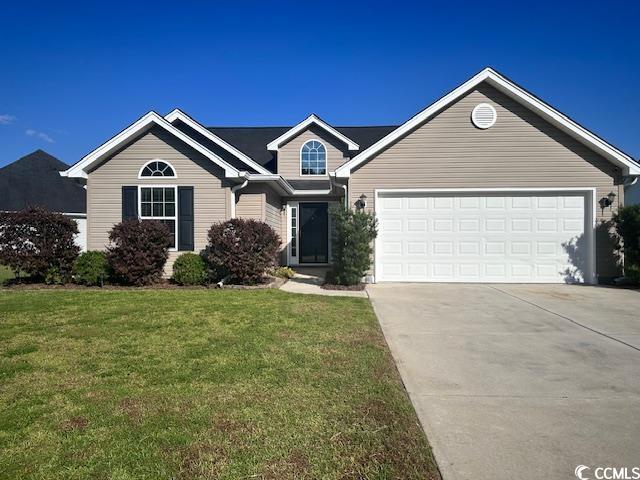 Primary Photo - 811 Green Derby Ct
