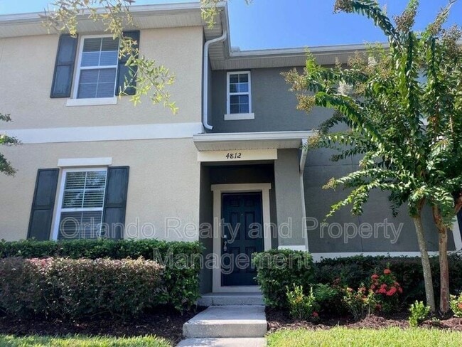 Photo - 4812 Riverwalk Dr House