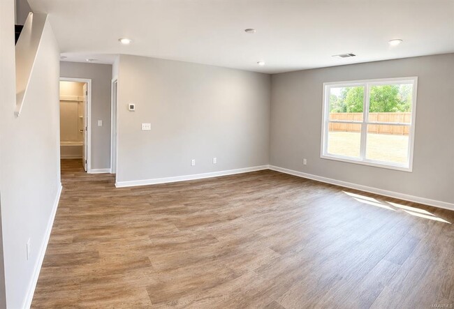 Foto del edificio - 7700 Shaddix St