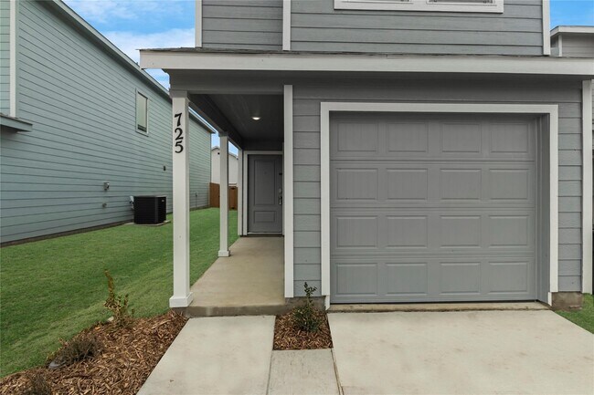 Building Photo - 725 Wagtail Dr