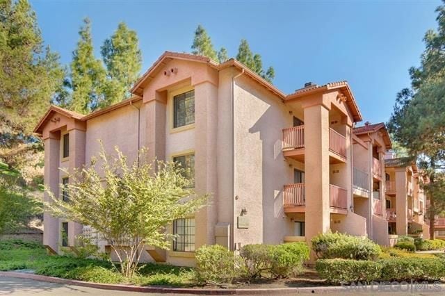Foto principal - 12007 Alta Carmel Ct