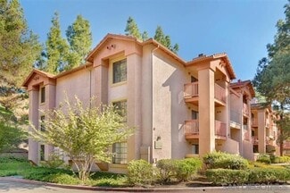Building Photo - 12007 Alta Carmel Ct