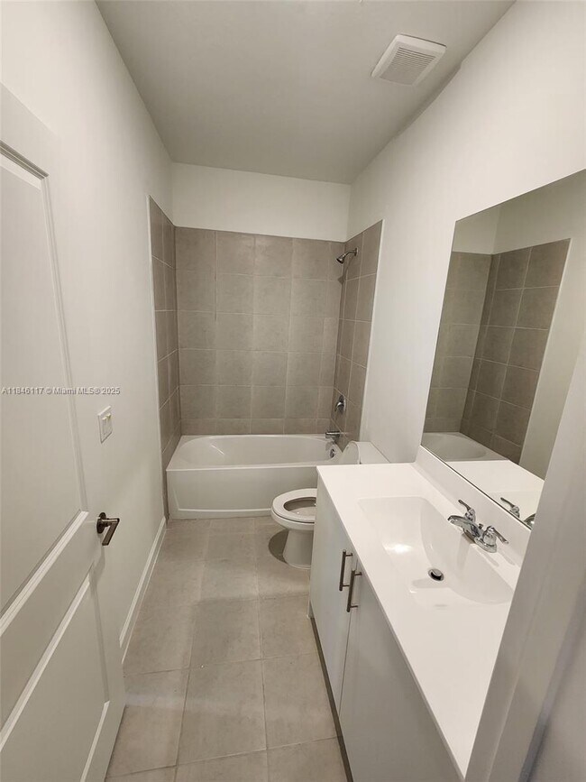 Foto del edificio - 35737 SW 178th Ct