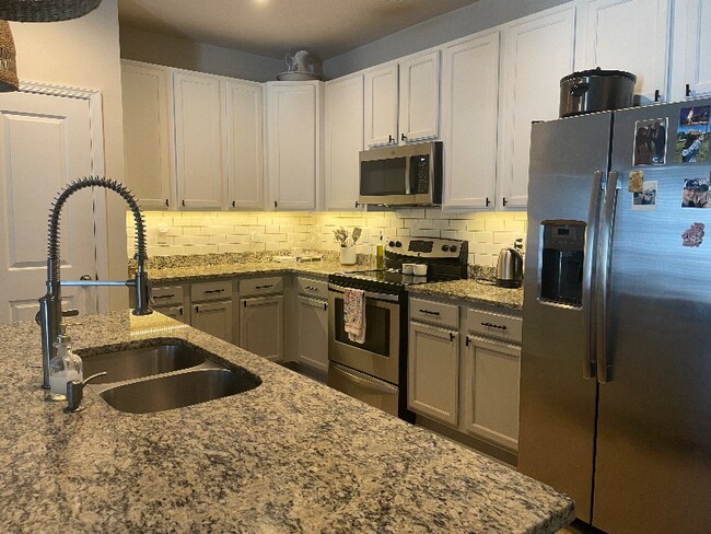 Foto del edificio - 5232 Lombard St