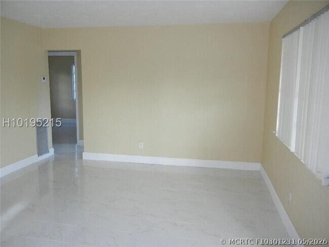 Foto del edificio - 2427 Garfield St