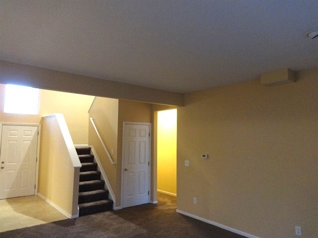 Building Photo - 3418 W Bay Cir