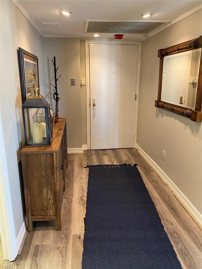 Foto del edificio - 1122 Colorado St