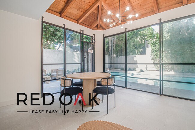 Foto del edificio - Toluca Lofts